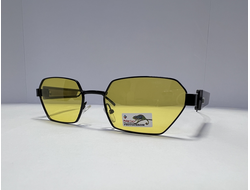 ОЧКИ СОЛНЦЕЗАЩИТНЫЕ POLAR EAGLE  пластик хамелеон  06142 С7 58-18-140