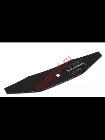 Лист рессоры малый 110300182