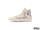 CONVERSE CHUCK TAYLOR ALL STAR x Golf Le Fleur 1970s Flames (35-40)