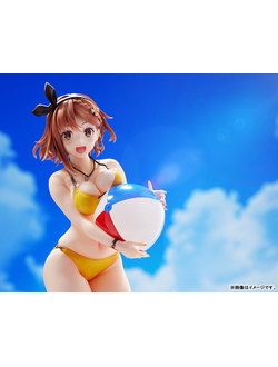 Фигурка 1/7 Райзалин Стаут (Reisalin Stout Swimsuit Ver.)