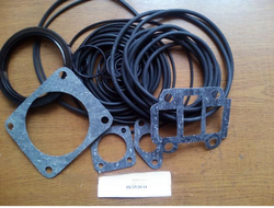 Ремкомплект ГТР с РПН РК-14-15 для Т-15.01, Т-20.01