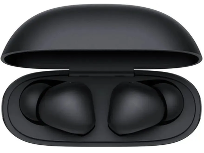 Xiaomi Redmi Buds 4 Active Черные