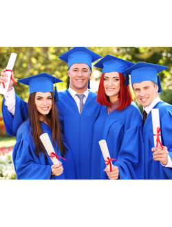 ПЕДАГОГИКА (дополнительное образование)