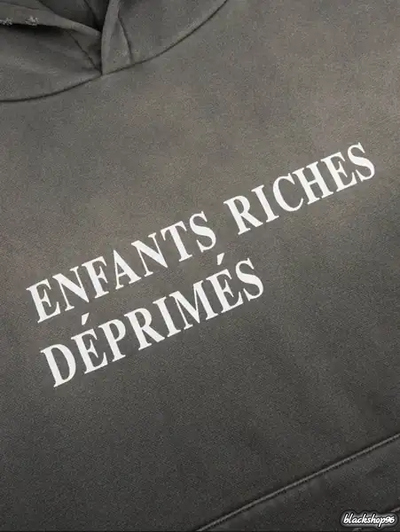 Худи Erd Grey (S, M, L, XL)