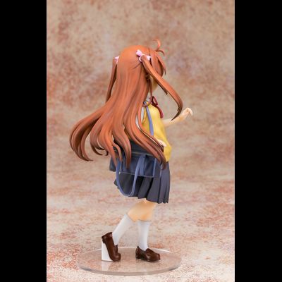 Фигурка 1/7 Комари Кошигая (Koshigaya Komari)