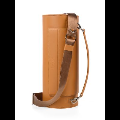 BAZOOKA 3000 Бежевый