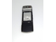Неисправный телефон Samsung C3050 (нет АКБ, нет задней крышки, не включается)