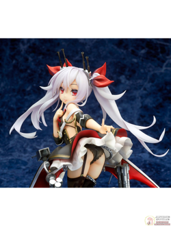 Фигурка 1/7 Вампир (Vampire)