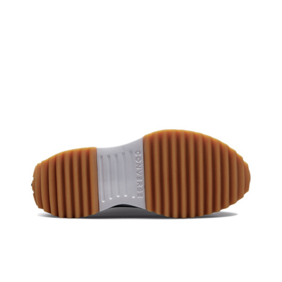 converse оригинал сайт 171668C кеды converse купить москва оригинал