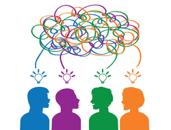 КАРТА ИНТЕРЕСОВ