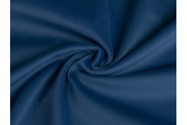 (АРБ) Велюр "Эвита" (EVITA)-OCEAN.

Состав ткани: полиэстер 100%.
Плотность ткани: 340 г/м2.
Устойчивость к истиранию > 60 000 циклов.
Тип ткани: Велюр.

ВНИМАНИЕ! Цвет материала может быть искажен настройками монитора