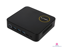 SpRecord VoIP Resident