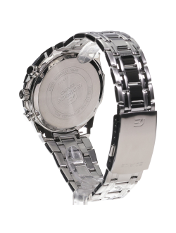 Часы Casio Edifice EFR-539DE-8A