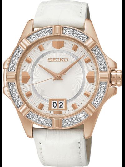 Наручные часы Seiko SUR800P1