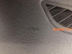 Восстановление торпедо BMW X1