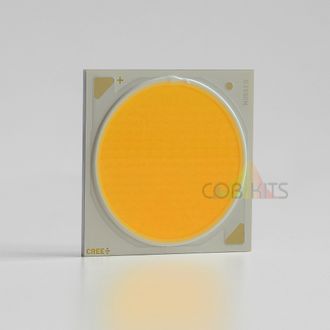 CREE CXB3590-DB 3500K 80CRI