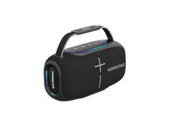 Беспроводная колонка HOPESTAR H67 PRO 65W