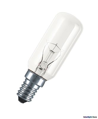 Osram Special 40w T29/100 FR 230v E14