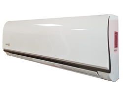 Настенные кондиционеры Dahatsu DHP-12