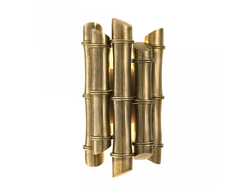 Бра Damian 111368