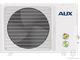 Настенный кондиционер AUX ASW-H36A4/FP-R1
                                                                        95м²