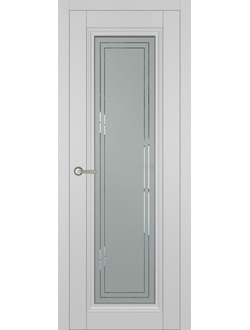 Межкомнатные двери в интерьере квартиры фото. Производители межкомнатных дверей в Самаре