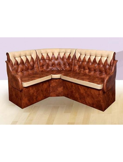 Кухонный диван Князь (СМ)