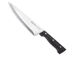 Нож кулинарный HOME PROFI, 17 см / Tescoma