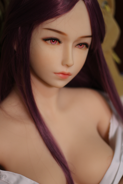 Секс кукла Роза Premium 155см