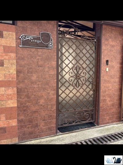 Плитка Сокол Фасад FN3 кирпичная керамическая шоколадного цвета купить в магазине Маруся со скидкой