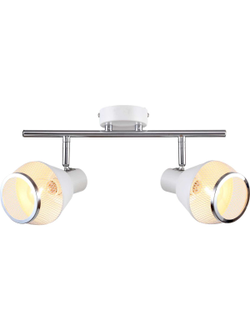 Спот Stilfort 2022/01/02C серия Vekta