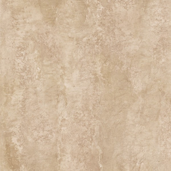 (С319) Цемент Песочный