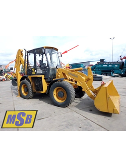 Стекло лобовое верхнее на Venieri 9.23