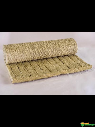 Мат прошивной МП-100 ГОСТ 21880—2022