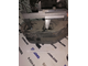 Зуб ковша ПОГРУЗЧИКИ LW500FN боковой 252101811