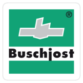 Buschjost