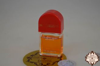 Elizabeth Arden Red Door (Элизабет Арден Красная Дверь) винтажная туалетная вода 7ml купить