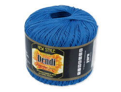 КАМТЕКС - ДЕНДИ - 022