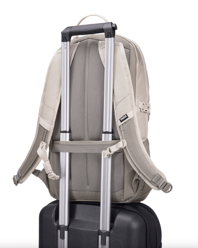 Рюкзак Thule EnRoute 21L Pelican/Vetiver