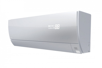 Кондиционер Hitachi RAC-25WSE/RAK-25PSES