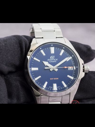 Часы Casio Edifice EFV-100D-2A