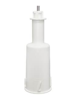 Шток для кухонного комбайна Tefal, Moulinex 0697926