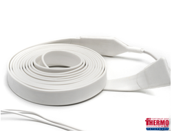 Лента ЭНГЛ-1-0,06/24-2,0 (2 метра)