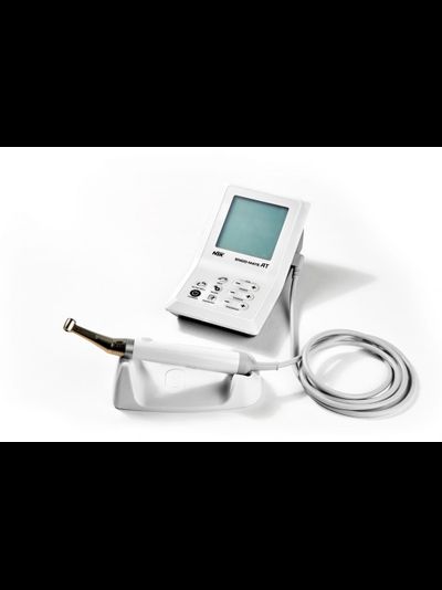Endo-Mate AT эндодонтический микромотор с наконечником и головкой iFX75 16:1 NSK (Япония)