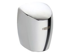 Скоростная cушилка для рук G-teq 8887 MC