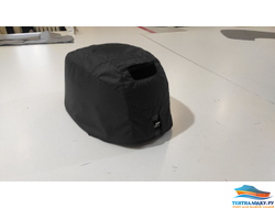 Чехол на капот HIDEA - 15 - 4 такта