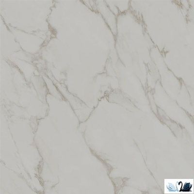 Керамогранит Kerama Marazzi Монте Тиберио 119,5х119,5 см серый светлый матовый