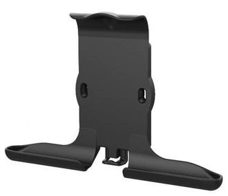 Holder PD70-C