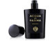 Acqua Di Parma Ambra Eau de Parfum (парфюмированная вода 1,2 мл)