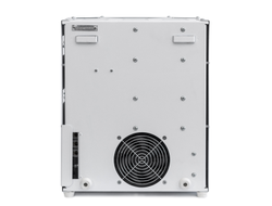 Стабилизатор напряжения Энерготех NORMA12000